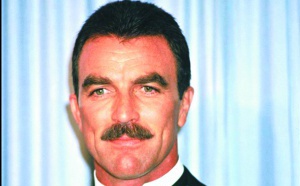 Ces grands rôles que les stars ont refusés : ​Tom Selleck