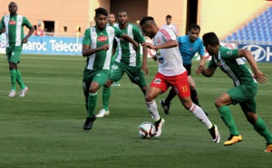 L’étau se resserre sur le KACM