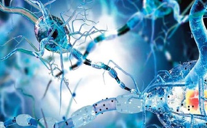 Assurés de droit, abandonnés de fait