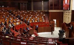 La crise du discours politique marocain à l’ère du populisme