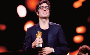 Un manifeste contre l'autoritarisme