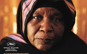 “Hissein Habré, une tragédie tchadienne” : Le documentaire poignant du festival