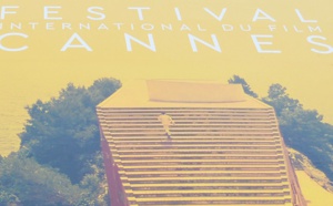 Une Journée à Cannes