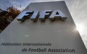 La FIFA soutient le programme de formation des talents mené par la FRMF