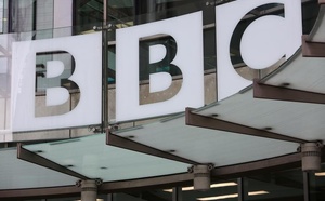 Excuses de la BBC après une insulte raciste entendue lors de la cérémonie des Bafta