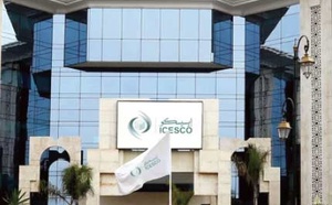 L’ICESCO publie la version arabe du "Livre blanc de la Francophonie scientifique"