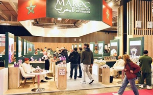 La participation du Maroc au SIA de Paris, un levier important de création de richesse