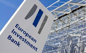 Le Maroc parmi les premiers bénéficiaires des investissements de la BEI en Afrique en 2025