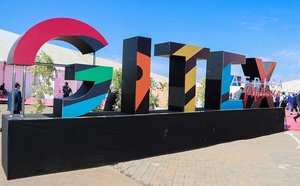 Gitex Africa Morocco, catalyser l’économie numérique africaine à l’ère de l’IA