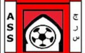 L'élan victorieux de l'ASS stoppé net à Al Hoceima