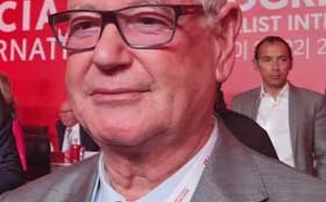 Unir la gauche, une responsabilité historique et une clarification nécessaire