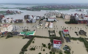 C’est au niveau de l’urbanisme que le bât blesse