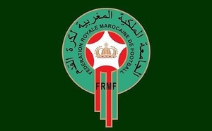 La FRMF dément les informations sur la désignation d’un nouvel entraîneur des Lions de l’Atlas