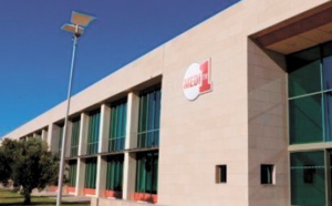Medi1TV dévoile sa grille de Ramadan
