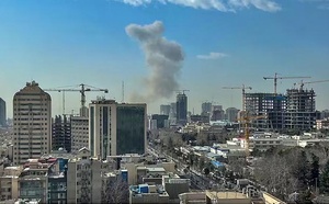 SM le Roi Mohammed VI assure les dirigeants des Emirats Arabes Unis, du Bahreïn, de l’Arabie Saoudite et du Qatar du soutien indéfectible du Maroc