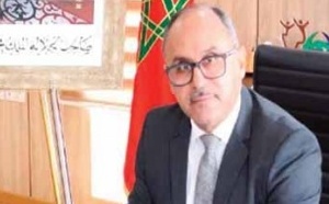 Classements, brevets et partenariats: l’USMS s’impose sur la scène académique