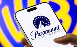 Paramount Skydance rachète Warner Bros Discovery pour 110 milliards de dollars