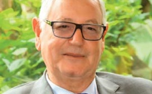 Le temps du discernement national