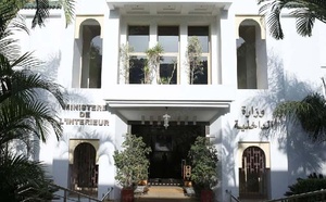 Le ministère de l'Intérieur dément catégoriquement les fausses informations sur une prétendue note adressée aux établissements scolaires sur un soi-disant "phénomène d'enlèvement d'enfants"