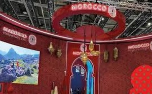 L’ONMT déploie une offensive stratégique pour accélérer la croissance du marché allemand