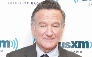 Ces grands rôles que les stars ont refusés : Robin Williams, Batman (1989)