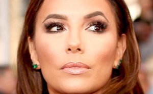 Mariage imminent d’Eva Longoria
