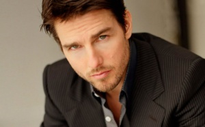 Tom Cruise vend son manoir