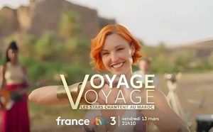 L’ONMT met le Maroc sous les projecteurs de France Télévisions