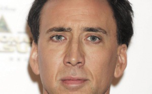 Ces grands rôles que les stars ont refusés : ​​Nicolas Cage
