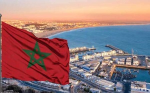 Les opportunités d'investissement au Maroc mises en avant au Salon IMEX-Madrid