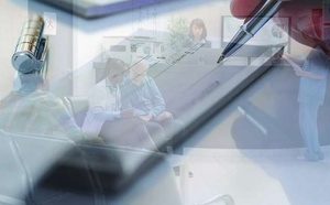 Ces cliniques qui défient la loi et le bon sens