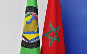 Le Maroc accueille la prochaine Réunion ministérielle conjointe avec les Etats du CCG