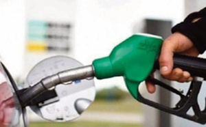 La guerre est passée par là, la spéculation se charge du reste