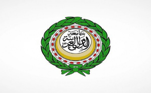 Le Conseil de la Ligue des Etats arabes, au niveau ministériel, souligne le rôle central du Comité Al-Qods présidé par SM le Roi et soutient les efforts du Comité et de l’Agence Bayt Mal Al-Qods