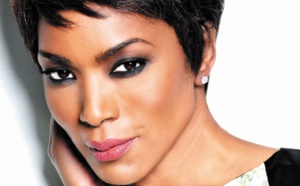Ces grands rôles que les stars ont refusés : Angela Bassett : A l'ombre de la haine (2001)