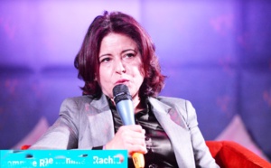 “Une femme nommée Rachid”, ou le récit d’une vie