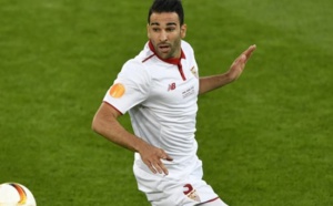 Rami appelé à la rescousse des Bleus en remplacement de Varane blessé