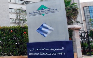 Délais de paiement : La DGI rappelle l'obligation de dépôt de la déclaration avant le 1er avril 2026