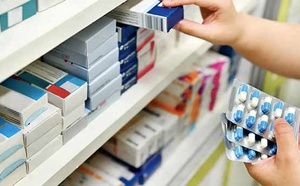 Implantation des nouvelles pharmacies : Le Conseil de la concurrence recommande d’introduire de nouveaux critères