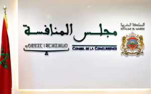 Marché de la distribution des médicaments : Le Conseil de la concurrence pour une révision du système des prix