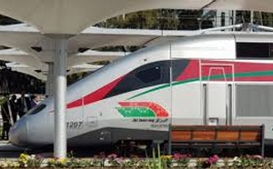 L’ONCF met en place un dispositif spécial Aïd Al Fitr et fin des vacances scolaires