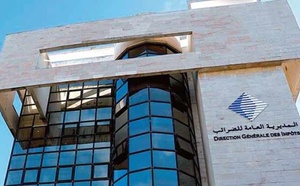 Déclarations fiscales annuelles : Le 1er avril 2026, dernier délai pour plusieurs catégories de contribuables, rappelle la DGI