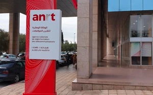 Téléphonie mobile : 59,16 millions d’abonnés à fin décembre 2025