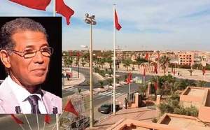 Les transformations géopolitiques que connaît le monde aujourd'hui ne permettent aucune forme de naïveté dans le traitement d'un dossier aussi lourd et complexe que celui du Sahara