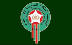 Jury d’Appel de la CAF : La FRMF salue une décision en faveur du respect des règles et de la stabilité des compétitions internationales