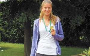 Consécration hispano-serbe au tournoi ITF du RUC