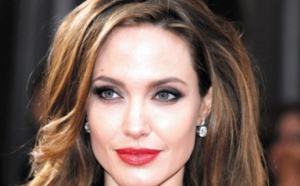 Ces grands rôles que les stars ont refusés : Angelina Jolie, Charlie et ses drôles de dames (2000)