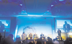 Benjelloun Touimi : La coopération Sud-Sud offre au Maroc l’opportunité de s’ancrer davantage dans son continent