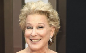 Ces grands rôles que les stars ont refusés : Bette Midler, Sister Act (1992)