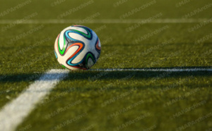 Une omniprésence régulière des clubs marocains dans les phases avancées des compétitions africaines